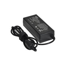 Мережевий адаптер 230 В для супутникової системи Megasat Countryman GPS Plus FR 72 223