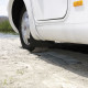 Grip System FR 136/131