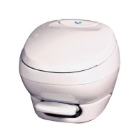 Туалет Bravura 301/006