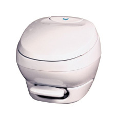 Туалет Bravura 301/006