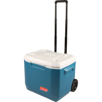 Xtreme Wheeled Cooler 50 QT FR 34 152