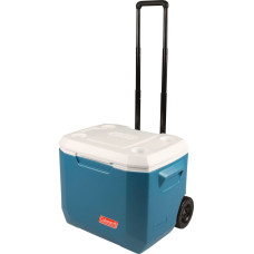 Xtreme Wheeled Cooler 50 QT FR 34 152