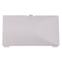Підсвічування кришки для холодильників Dometic RC 10470 і RC 10490 FR DO-73160