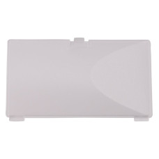Підсвічування кришки для холодильників Dometic RC 10470 і RC 10490 FR DO-73160