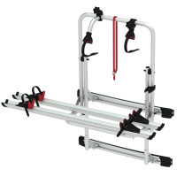Carry-Bike 200 DJ Sprinter/Crafter FR 136/588