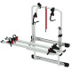 Carry-Bike 200 DJ Sprinter/Crafter FR 136/588