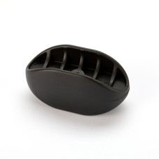 Прокладка CB Pro FR 136/337
