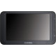 Відеосистеми заднього виду Camo RearView 82280