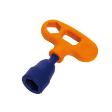 Peggy Peg Combo Tool FR 610/126