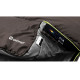 Campion Lux Double FR 503/040