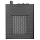 Тепловентилятор Ecomat 2000 Classic Plus FR 322/506