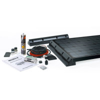 MT Black Line-Solar-All-In-One Systems 322/275-1