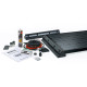 MT Black Line-Solar-All-In-One Systems 322/275-1