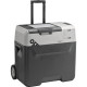 IndelB LiON Cooler 33271