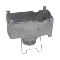 Повне розширення FR 310/331-1