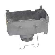 Повне розширення FR 310/331-1