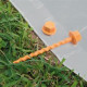 Peggy Peg Combo Tool FR 610/126