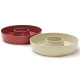 Omnia Silicone Duo Pack 2.0 FR 311/130