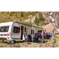Thule Omnistor 6300 92801