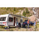 Thule Omnistor 6300 92801