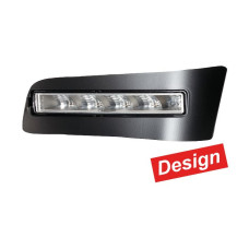LED DayLine FR 140/097