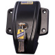 HEOSafe Van Security Pack Fiat Ducato 250/290 214/089