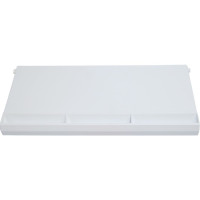 Кришка морозильної камери для холодильників Dometic CoolMatic FR DO-71480