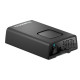 Синусоїдний інвертор SinePower DSP 24 В 323/301