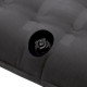 Air Bed Flow 612/118