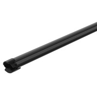 Намет та світлодіодна монтажна рейка Thule Omnistor 6200 / 6300 / 9200 FR 89 828