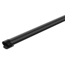 Намет та світлодіодна монтажна рейка Thule Omnistor 6200 / 6300 / 9200 FR 89 828