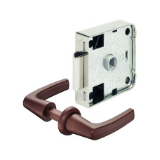 Slam Lock Complete 250/492