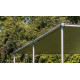 Thule Omnistor 1200 89910