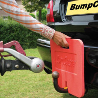 BumpCatcher FR 127/506