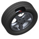 Система контролю тиску в шинах AL-KO TPMS 136/445