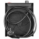 Тепловентилятор Ecomat 2000 Classic Plus FR 322/506