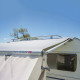Caravanstore & Caravanstore XL 071/944