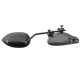 Дзеркало для буксирування Aero Mirror 136/719