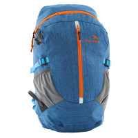 Рюкзак Companion 20 FR 455/345