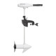 Електродвигуни Minn Kota 61372