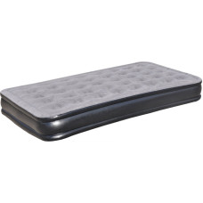 Air Bed Flock Excellent 78017