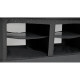 FR 72 137