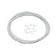 Штора Spannfix Helix 610/750