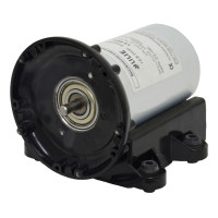 Двигун SMART Series FR 300/115-2