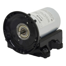 Двигун SMART Series FR 300/115-2