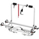 Дишло Carri-Bike Caravan XL A Pro 136/493