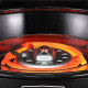 E-Brai FR 350/622