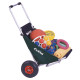 Beach Rolly Luxus 62129