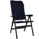 Крісло для кемпінгу Advancer Compact 601/304