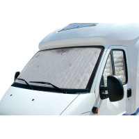 Термо килимки Cli-Mats NT 17053